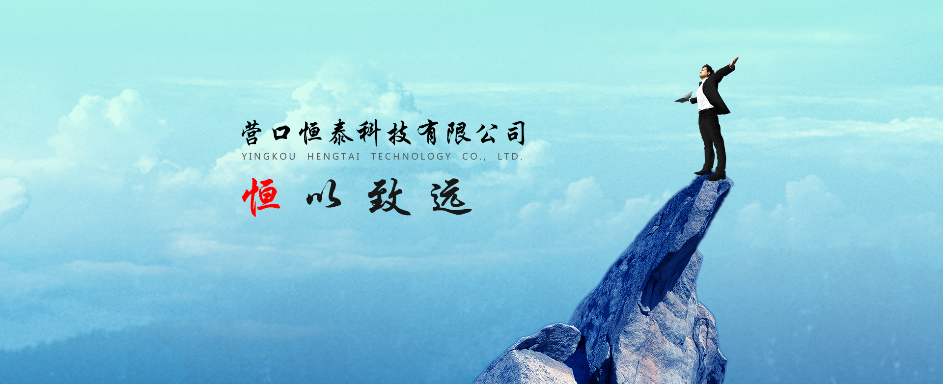 滑石粉廠(chǎng)家